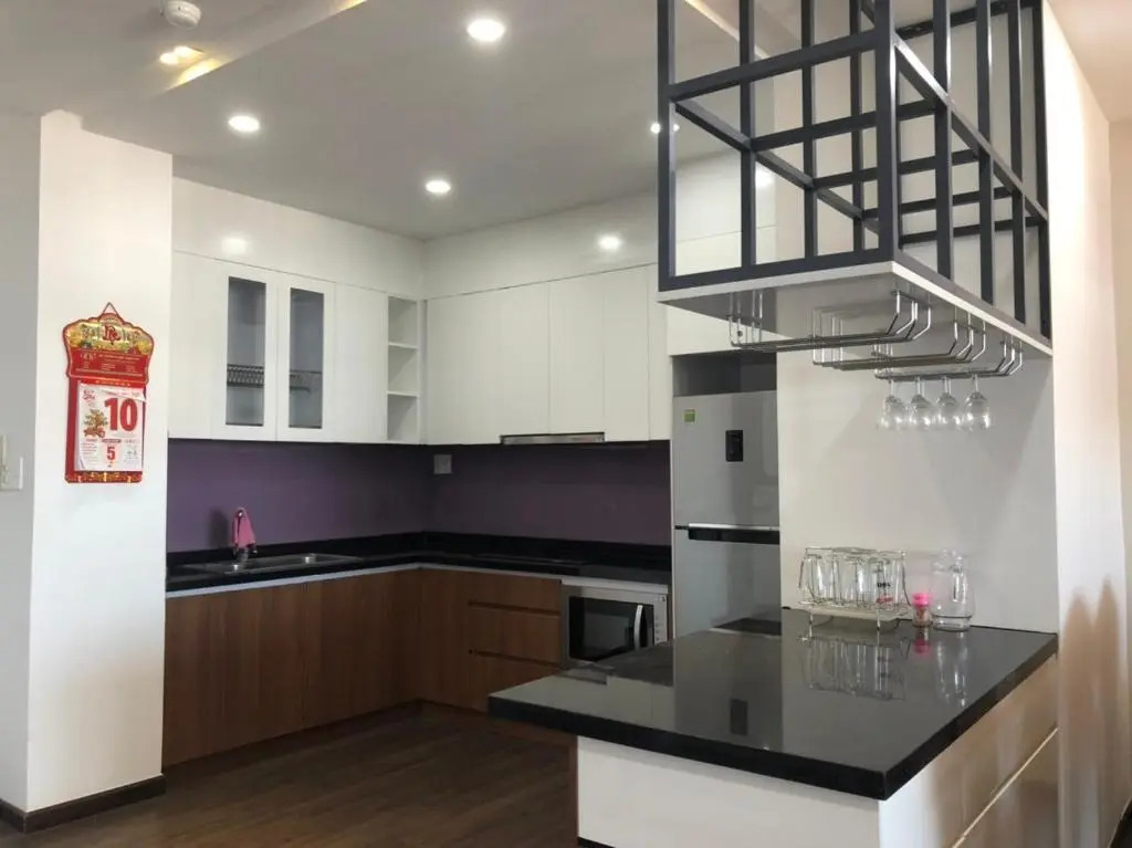 Premium Beach Condotel 3