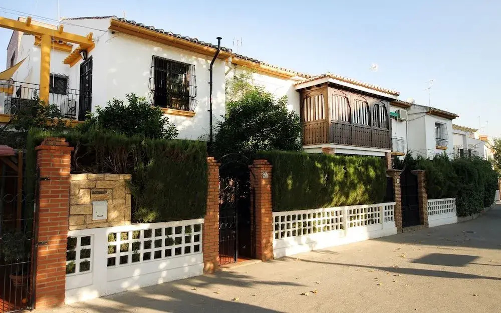 Villapaz