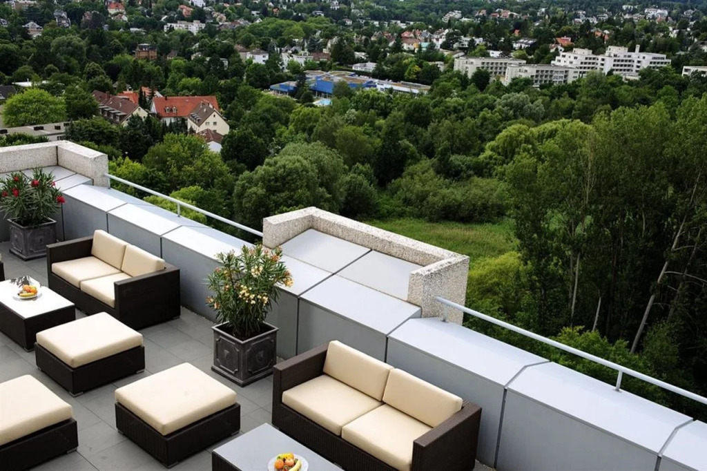 Nh Aukamm Wiesbaden