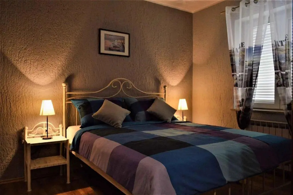 Apartment in Porec - Istrien 41018