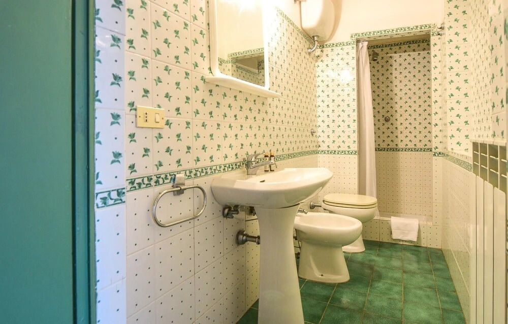 2 Bedroom Awesome Home In Casalappi