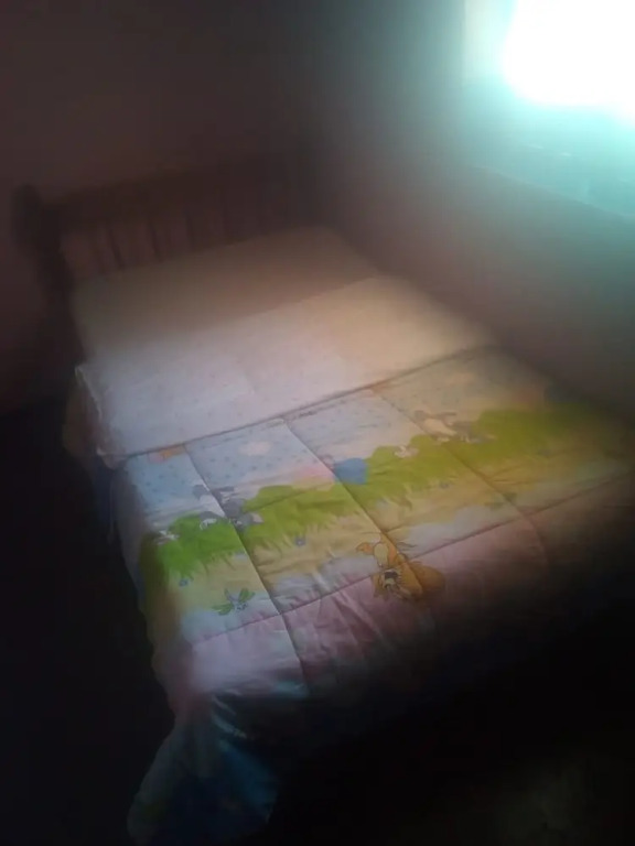 Wespy Guest House