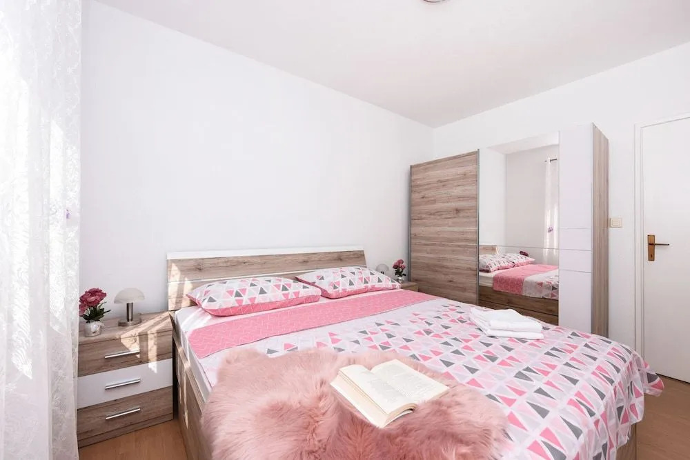 Villa Sea Pearl ZadarVillas