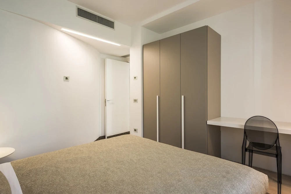 MyPlace Via Castelmenardo