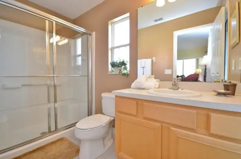 Solana Resort Homes