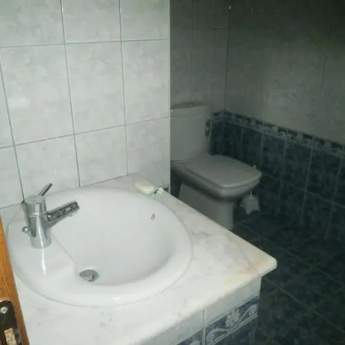 Daniela Apartments