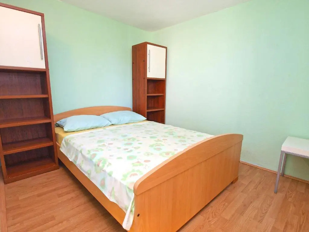 Apartments Milica 56