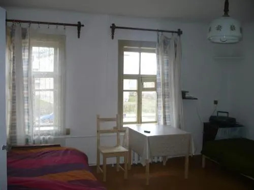 Krasnaya Ploschad