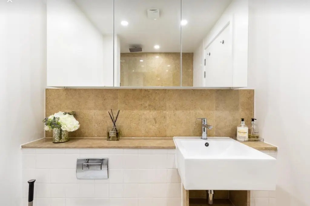 Premier Penthouse Apartment