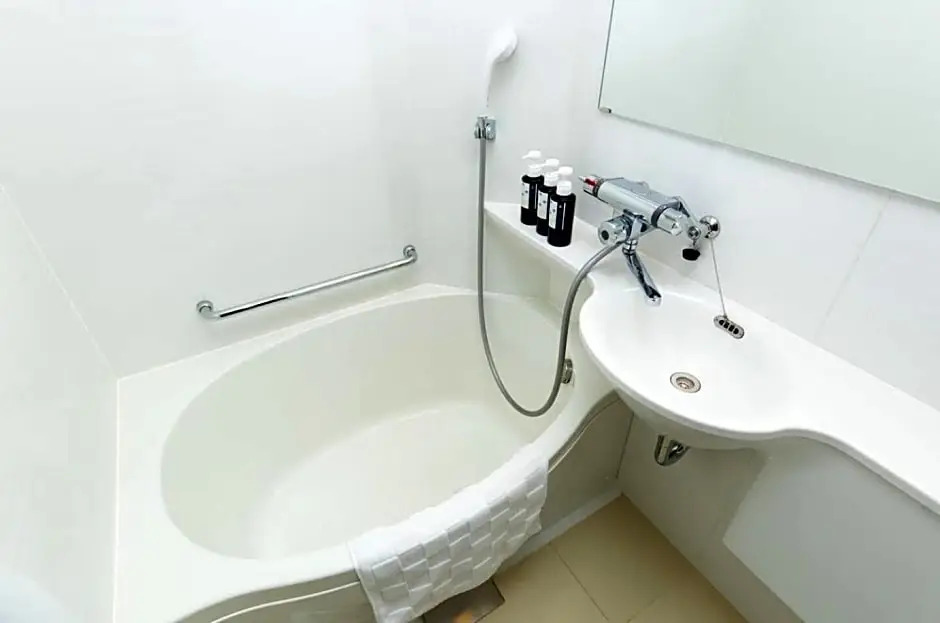 Karasuma Rokujo Hotel / Vacation STAY 3036