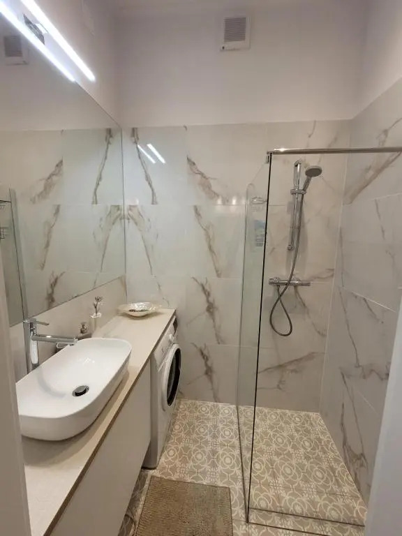 Nóra Holiday Apartment