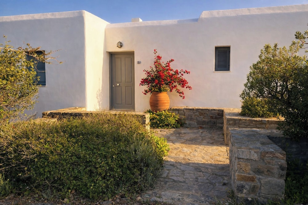 Villa Kohyli by Mediterà