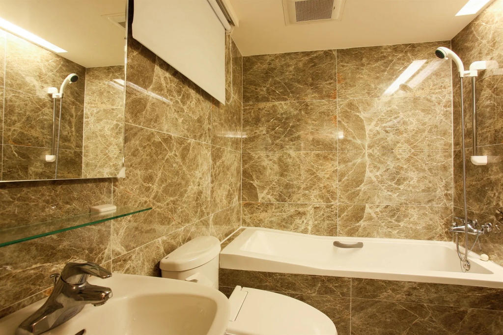 HUB HOTEL Tucheng