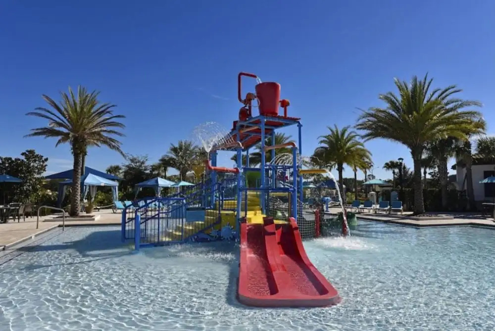 Windsor at Westside-8917abcjgil By Florida Star Vacations