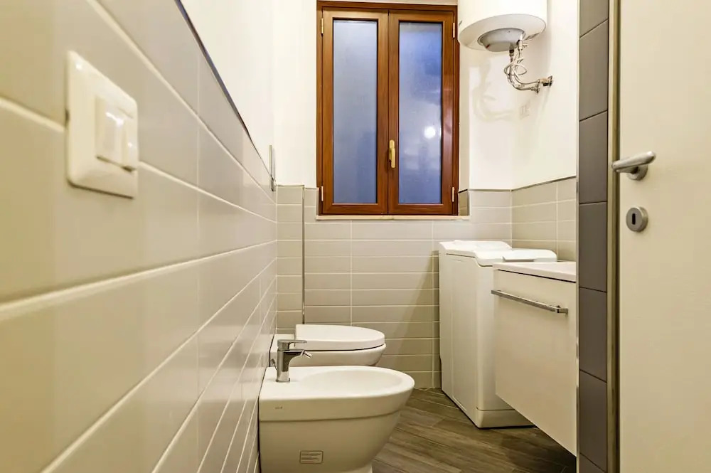 Agatocle Residence Ortigia