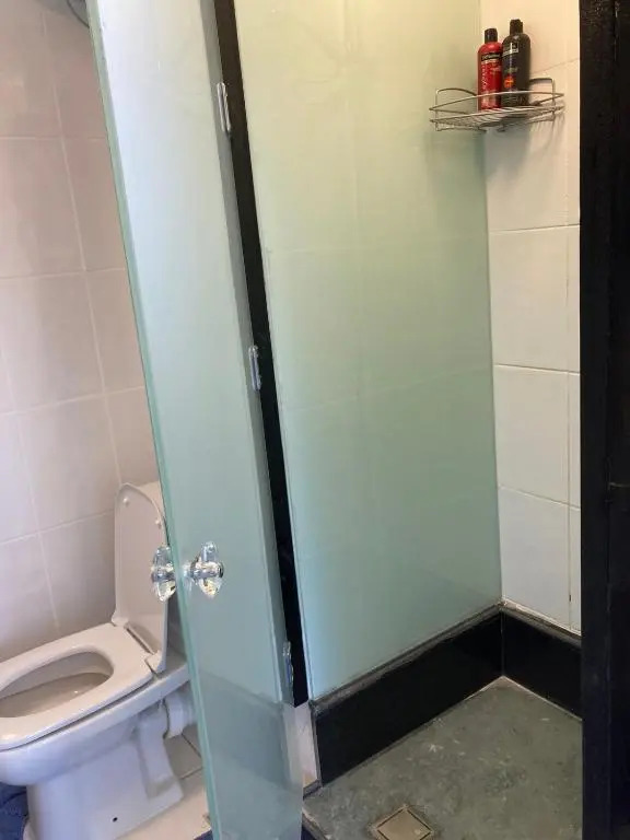 Diar El Rabwa Modern Apartment with Free WiFi and Private Balcony