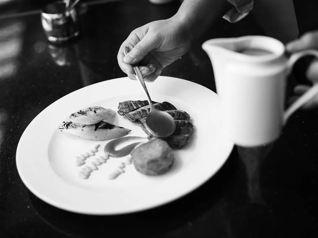 voco Sheffield by IHG