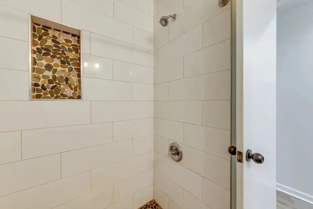 Pet-Friendly Lake Norman Retreat