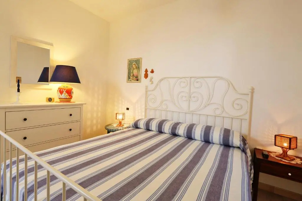 Villa Zippo B&B