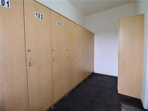 Superbe condo - Navette de Ski Gratuite #102