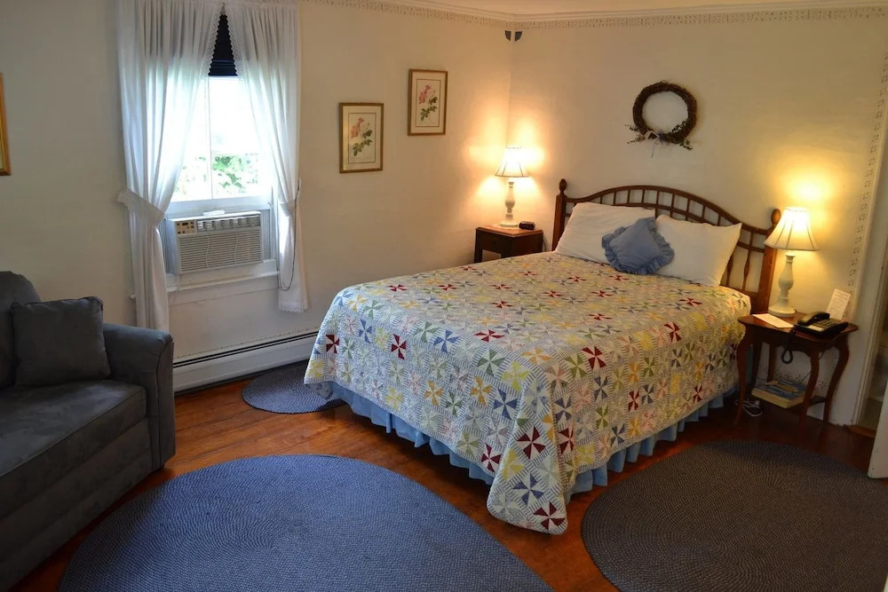 Dowds Country Inn