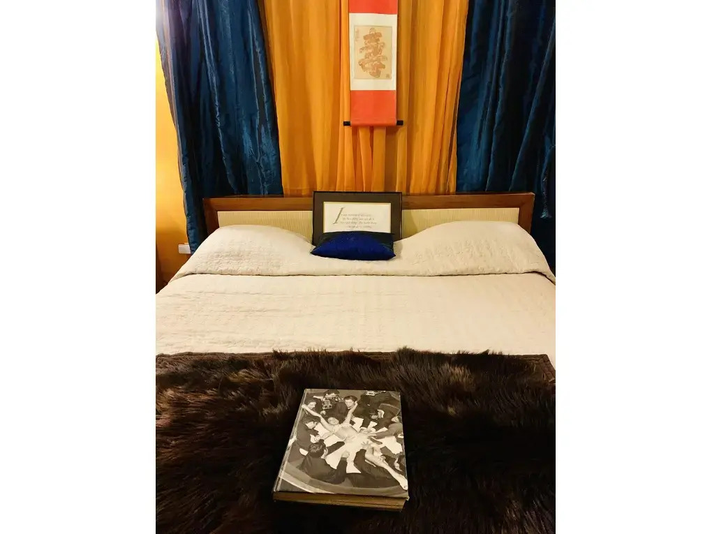 House of Mosaic Boutique Hotel Aruba