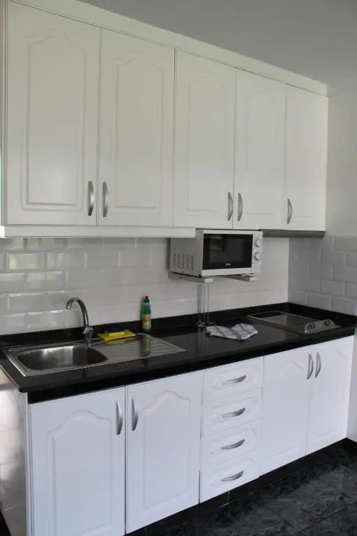 bonito apartamento 109