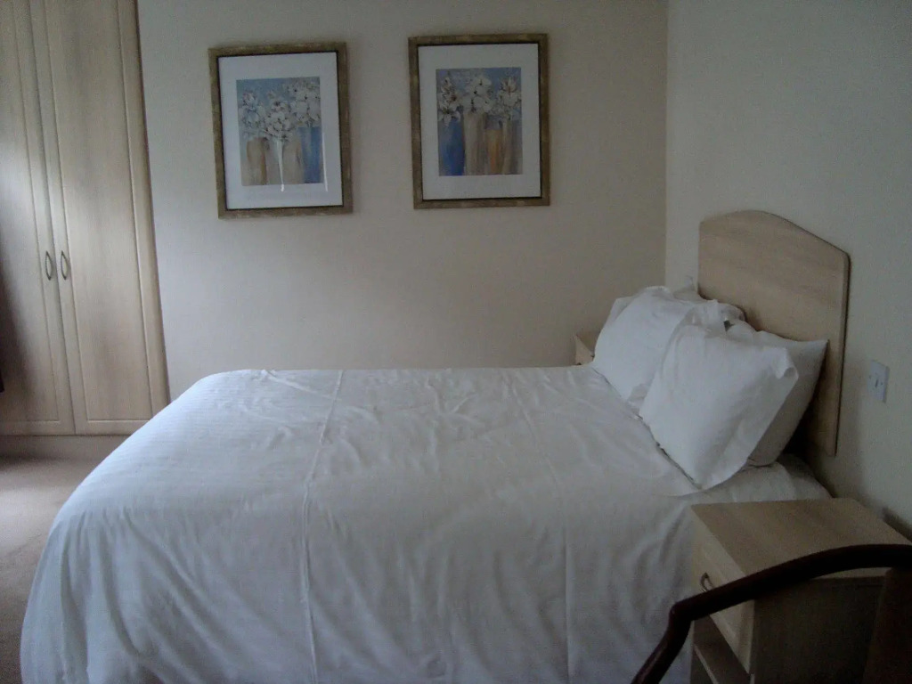 Firs Hotel