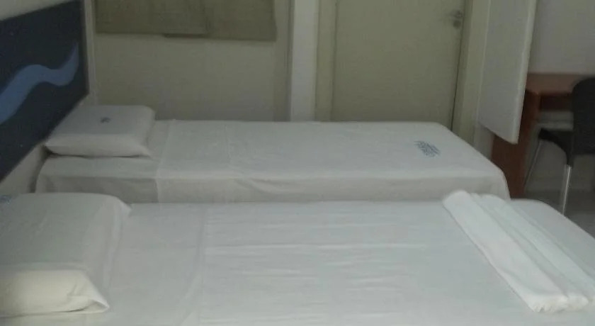 Opara Palace Hotel