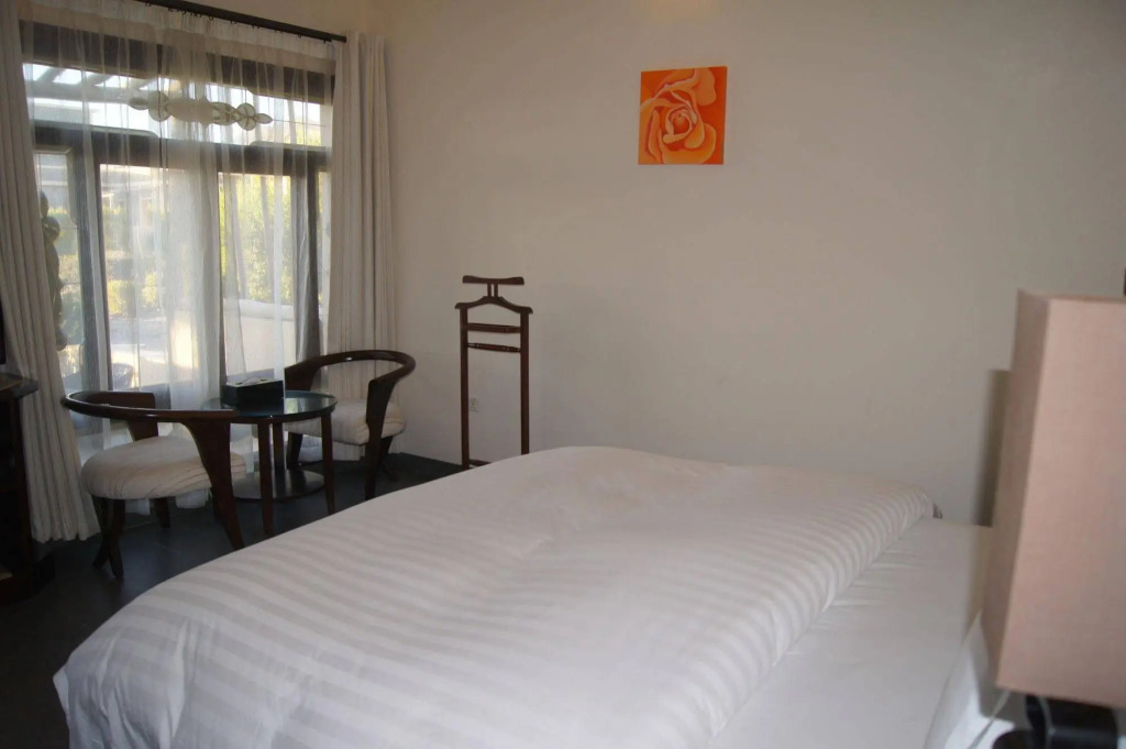 Sahab Hotel