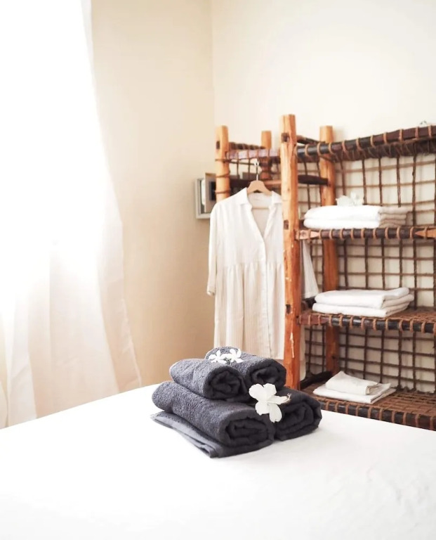 Hakuna Shida Guesthouse
