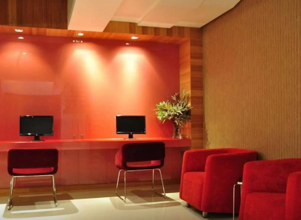 Palms@sukhumvit