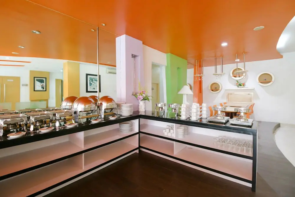 Airy Wonorejo Tuanku Tambusai Komplek Paninsula C3 Pekanbaru