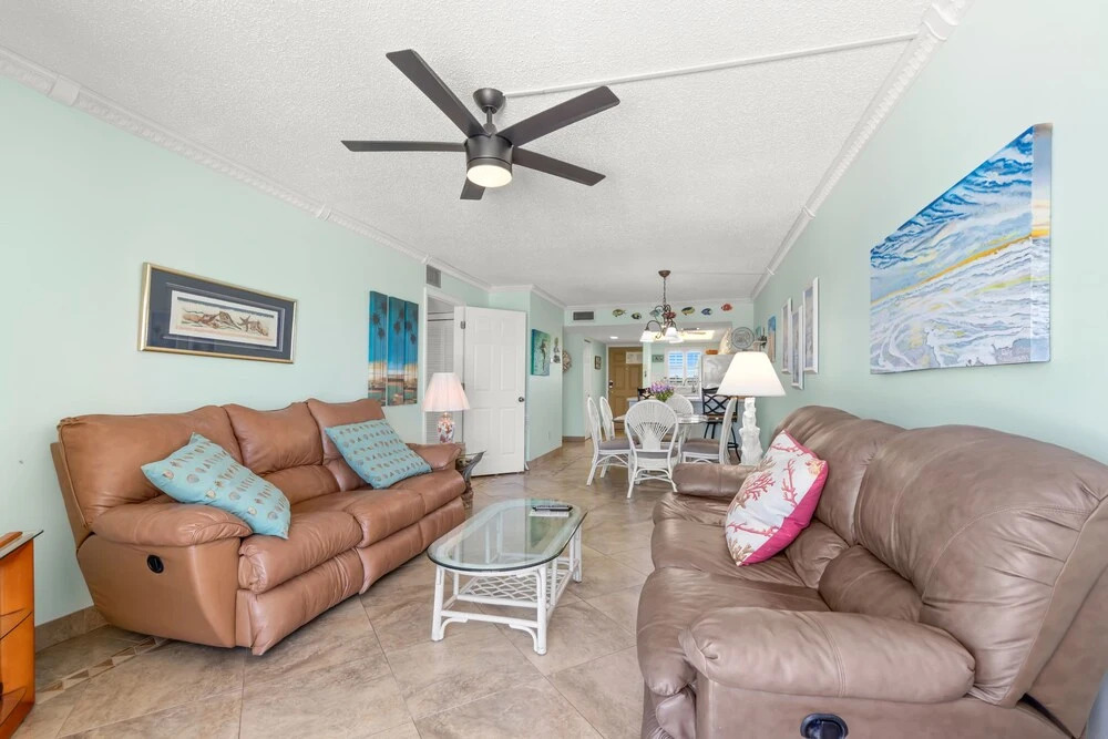 Gulf Shores by VTrips