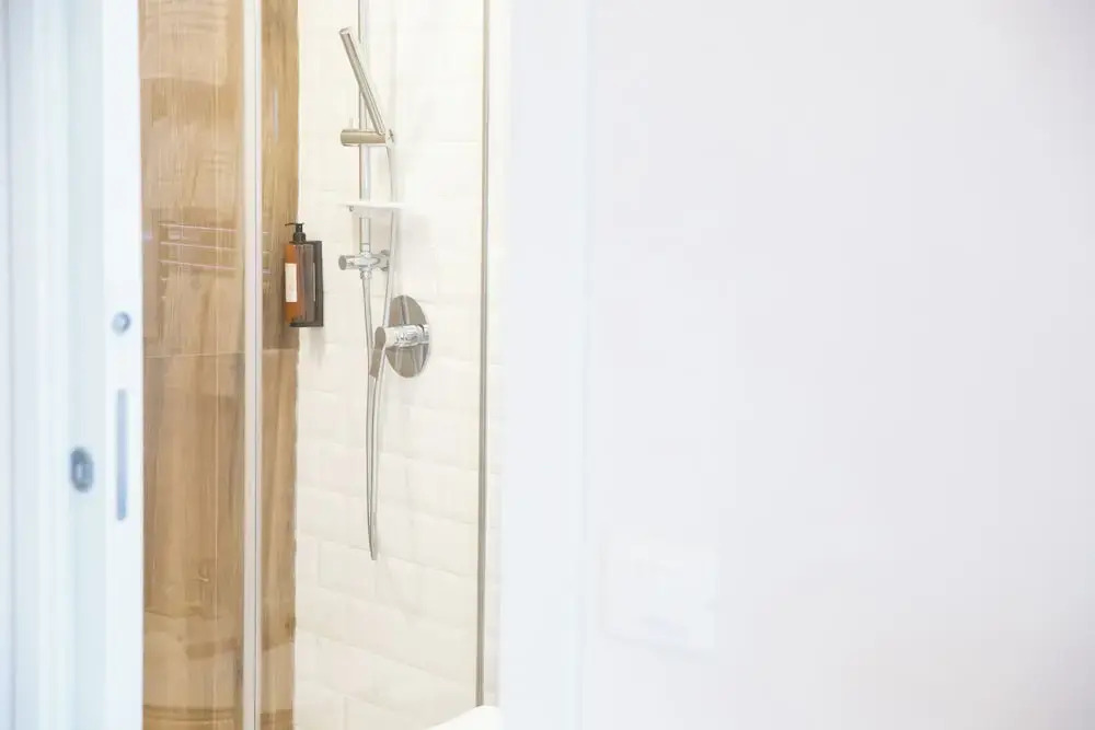 Gelsi Luxury Suites