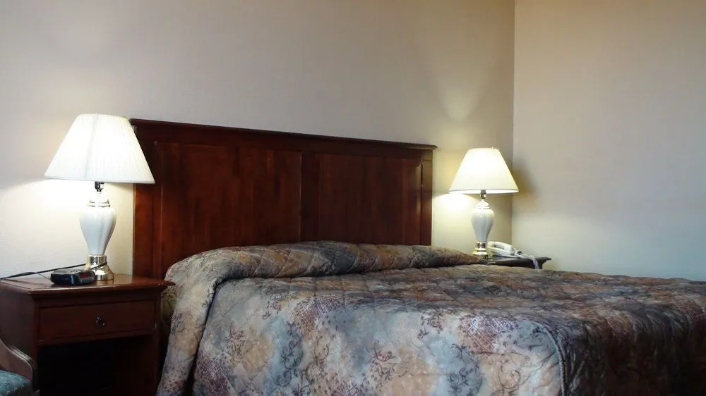 Inko Hotel