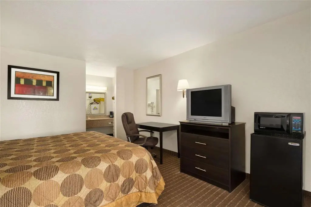 Days Inn Port Royal