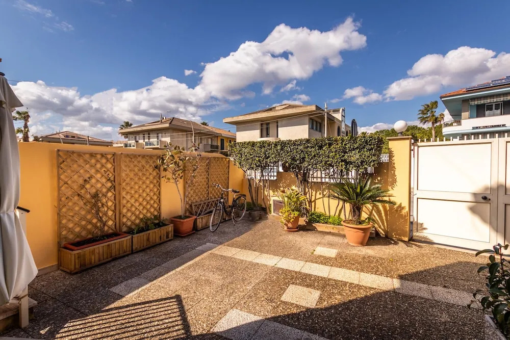 Apartment Floriana