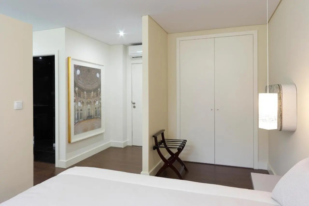 Porto Old Town - Tourism Apartments