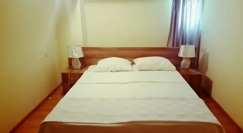 Hotel Natali Travel