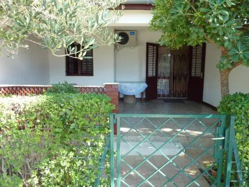 Apartments Zelena Ii