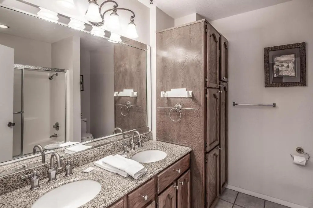 Pinon Park B2, 2 BRs, Hot Tub, Pets Welcome, WiFi, Sleeps 6