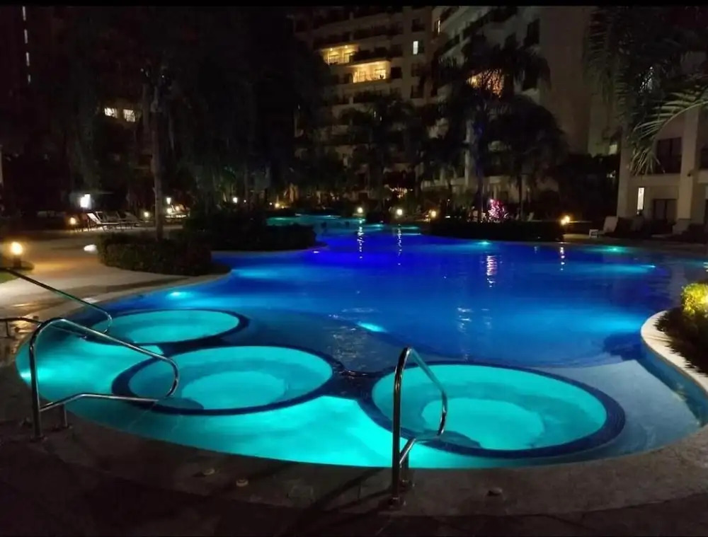 Private Modern Condo by Jacó Beach