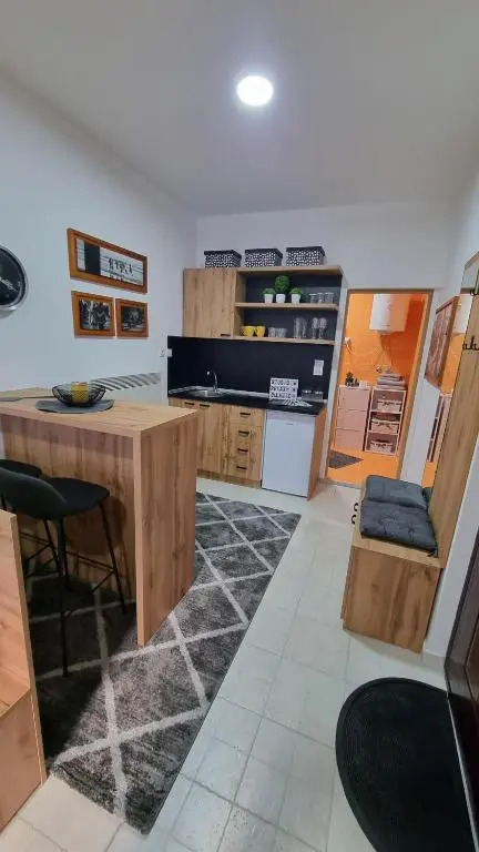Studio Relax Bulajić