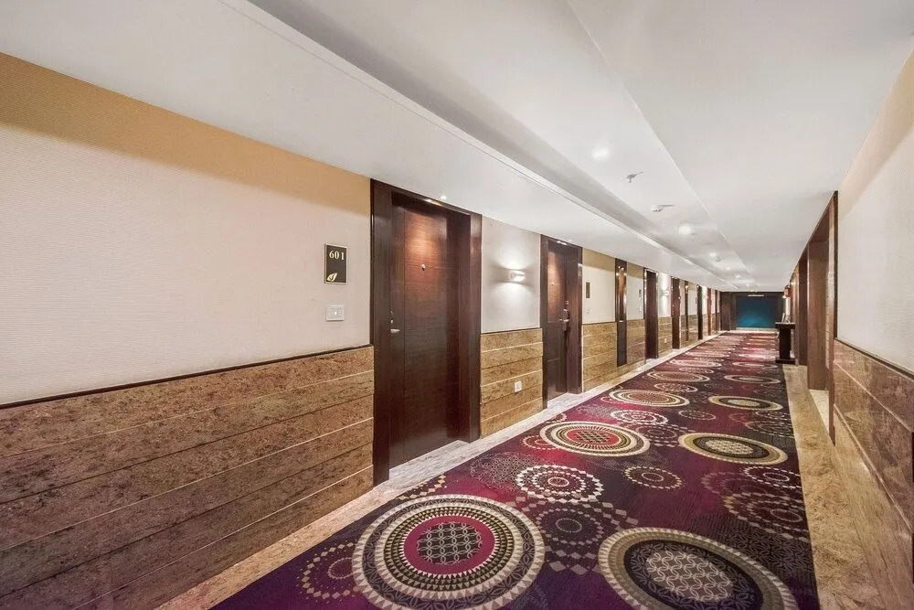 Silverkey Executive Stays 46760 Souvenir Prime