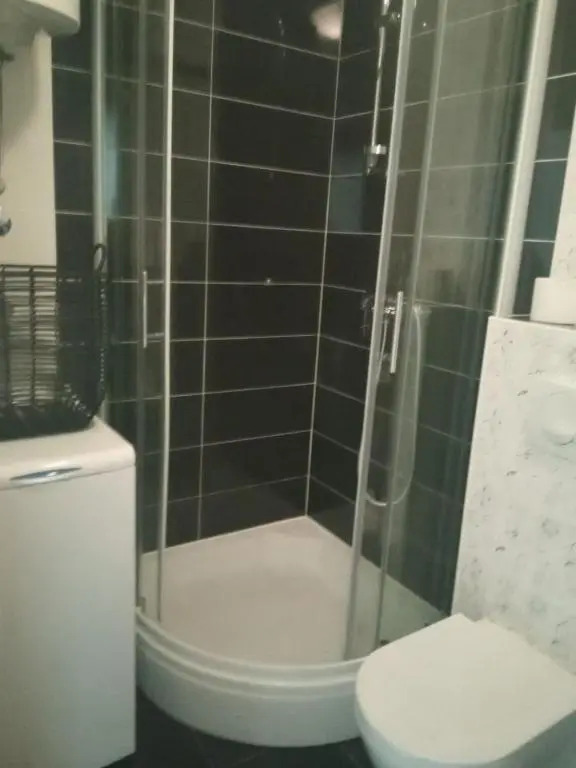 Apartments Slava - cosy for 4