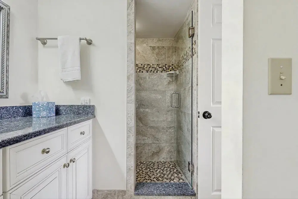 Beautiful Amelia Island Townhome With Pool & Tennis, Central AC