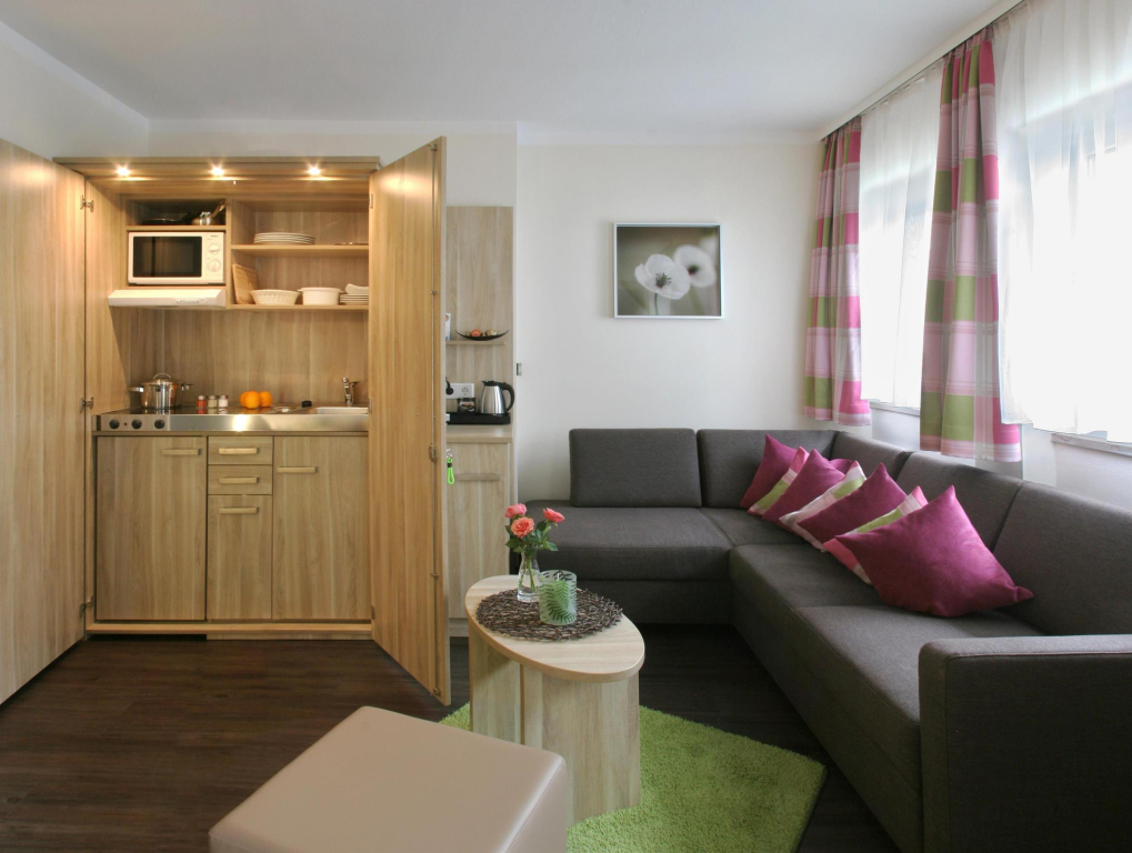 Best Western Plus Parkhotel Erding