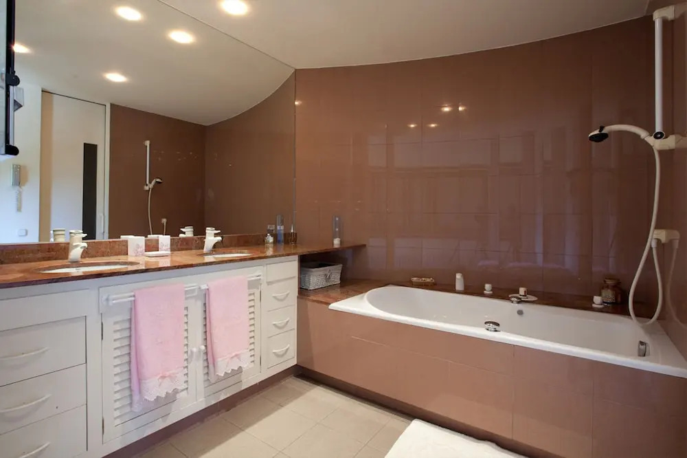 Can Mora B&B