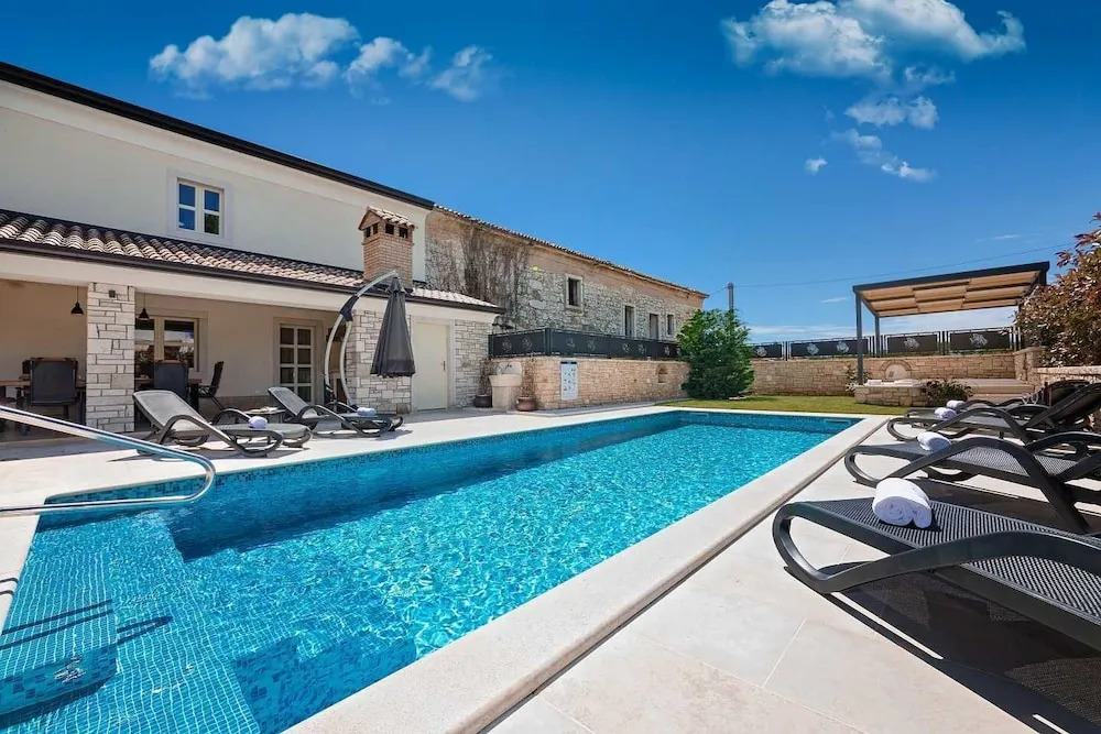 Villa Lori